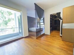 Bedok Road (D16), Terrace #565210911